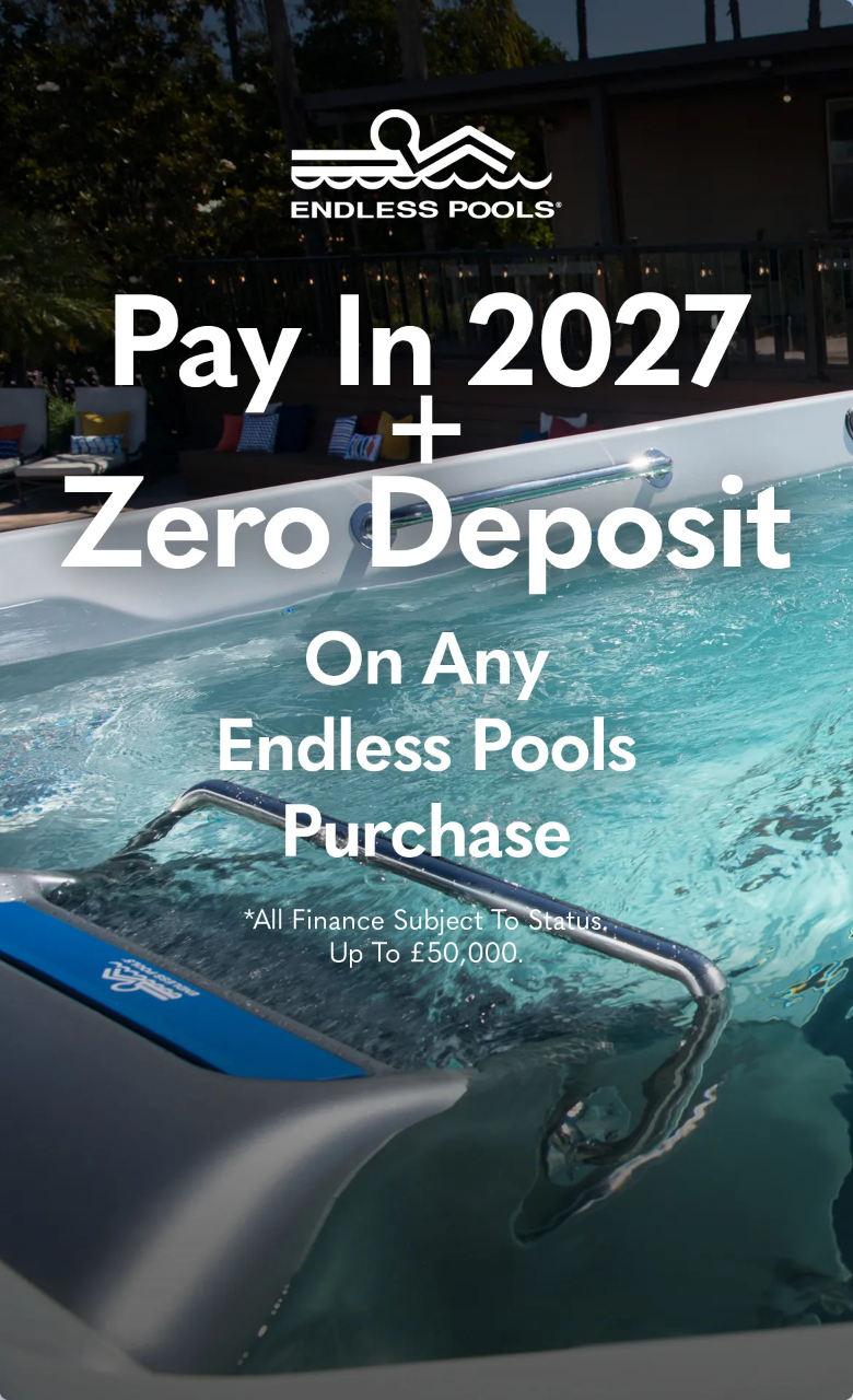 Hot Tub Buyers Guide
